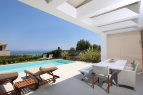 Villa Ricolina